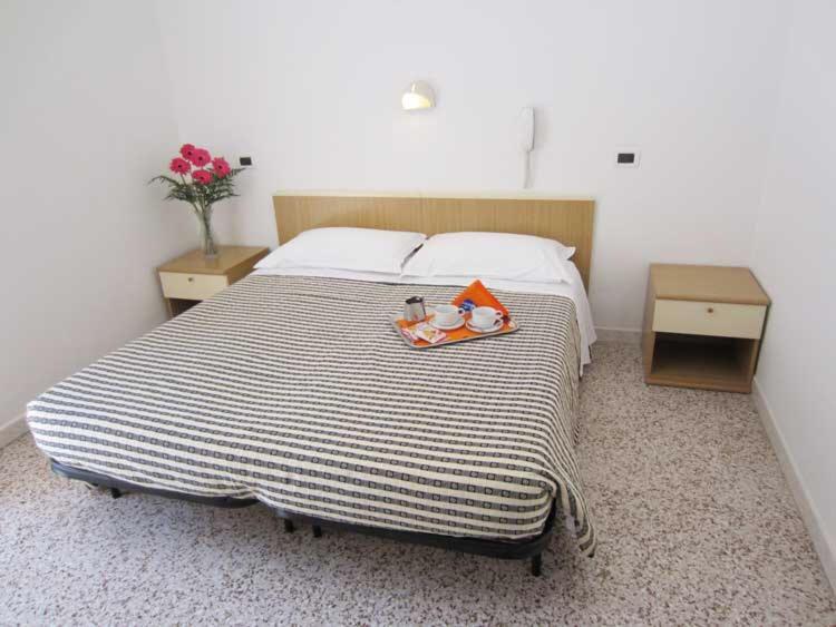 Hotel Argo Rimini Zewnętrze zdjęcie