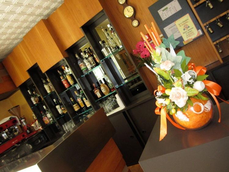 Hotel Argo Rimini Zewnętrze zdjęcie